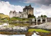 Schloss Eilean Donan, Schottland Ravensburger 12001337 Produktbild-Vorschau 2
