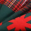 Komplet pościeli, flanelowa pościel, ciepła, zimowa, Podgląd zdjęcia produktu 2