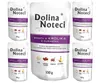 Dolina Noteci 5902921300748 Hunde-Dosenfutter Kaninchen Produktbild-Vorschau 2