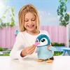 Alce - Little Live Pets Il mio peluche interattivo Il Anteprima dell’immagine prodotto 8