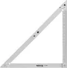 Angolo del costruttore, pieghevole, 84 cm Anteprima dell’immagine prodotto 3