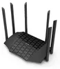 Tenda AC21, Wi-Fi 5 (802.11ac), Dual-Band (2,4 GHz/5 GHz), Produktbild-Vorschau 1