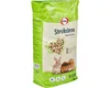 Strohstreu 8mm Pellets staubarm Naturprodukt 20 L für Produktbild-Vorschau 3