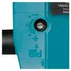 Makita DUC 254 Z 18 V Brushless Tronçonneuse d'élagage sans Voir les images du produit 59