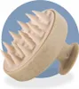 Eleganter Herrenabendanzug (50-Teile-Set) Produktbild-Vorschau 2