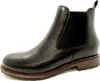Tamaris Damen Chelsea Boot Leder Stiefelette 1-25056-29, Produktbild-Vorschau 7