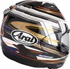 Prilba Arai RX-7V Evo Isle Of Man TT 2026 Limited Edition, Náhľad obrázku produktu 2