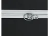 Trombon Gator GC Náhled obrázku produktu 6