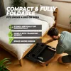 VirtuFit TR75i Laufband 1 PS klappbar mit Produktbild-Vorschau 7