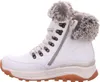 Bottines pour femmes Rieker W0063-80 weiss 39 Voir les images du produit 25