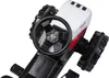 Rolly Toys rollyFarmtrac Trettraktor Steyr 6300 Terrus CVT Produktbild-Vorschau 7