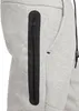 Nike Sportswear Tech Fleece Jogginghose Herren Produktbild-Vorschau 4