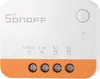 SONOFF ZBMini-L2 ZigBee Smart Switch - Schaltaktor - Zigbee Produktbild-Vorschau 3