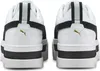 Puma Sneakers 381983_01 in White color size 39 Anteprima dell’immagine prodotto 7