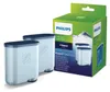 Philips Saeco Aqua Clean Kalk- und Wasserfilter für Produktbild-Vorschau 2