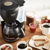Tefal Includeo CM5338, Przelewowy ekspres do kawy, Kawa Podgląd zdjęcia produktu 10
