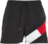 Boxer uomo costume mare o piscina swimwear TOMMY HILFIGER Anteprima dell’immagine prodotto 9