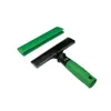 Unger Unger Schaber ErgoTec® Glas Breite der Klinge: 10cm Produktbild-Vorschau 5
