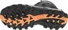 CMP Rigel Mid Trekking WMN WP Wanderschuh Blau Produktbild-Vorschau 67