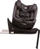 CARETERO Fortis, Reboarder 360 Drehbar mit Isofix, 2in1 Produktbild-Vorschau 19