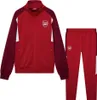 Dres treningowy Arsenal FC dla dzieci - Rozmiar 128 / 8 lat Podgląd zdjęcia produktu 9