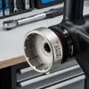 IceToolz Innenlager Werkzeug BSA30 12 Nuten 46mm #M097 Produktbild-Vorschau 2