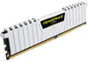 DIMM 16 GB DDR4-3200 (2x 8 GB) Dual-Kit (weiß, Produktbild-Vorschau 4