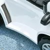 AIYAPLAY Duwauto met handvat en steunbeugel, voorzien van Productafbeelding-voorbeeld 9