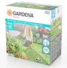 Pipeline Startset bewatering E3 Gardena Productafbeelding-voorbeeld 1