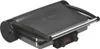 Contact Grill, Bosch TCG4215, Contact Grill, 3-en-1, 2000 W Voir les images du produit 32