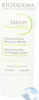 Bioderma Sébium Pore Refiner 30 ml Produktbild-Vorschau 2
