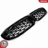 ESEN SKV 66SKV141 Kühlergrill Frontgrill für BMW 3 Touring Produktbild-Vorschau 3