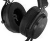 Endorfy VIRO Plus USB-Headset mit Mikrofon Schwarz Produktbild-Vorschau 30