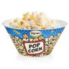 Orion Popcornschüssel Popcornschale Popcornbecher Produktbild-Vorschau 2
