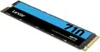 SSD Lexar   2TB NM710 M.2 2280 NVMe PCIe intern retail Anteprima dell’immagine prodotto 4