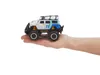 SUV RC Mini Ravageur 1:43 - Compétition Nocturne! Voir les images du produit 10
