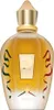 XERJOFF DECAS Eau de Parfum 100ML Voir les images du produit 2