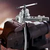Relaxdays nástroj na lemování 5–16 mm, včetně řezačky Náhled obrázku produktu 3