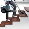 Bosch Bodenstaubsauger BGS05A220, 700 W, Zylinder-Vakuum, Produktbild-Vorschau 6