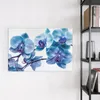 Magnettafel 90x60cm Pinnwand Whiteboard beschreibbar - Produktbild-Vorschau 3
