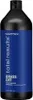 Matrix Total Results Brass Off Shampoo 300ml Anteprima dell’immagine prodotto 15