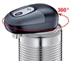 Küchenprofi Automatischer Dosenöffner EASY 1310721000 Podgląd zdjęcia produktu 3