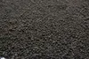 Akvarijní substrát Scaper´s soil 8 l Náhled obrázku produktu 8