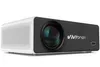 Projecteur VIVIBRIGHT D5000, 6000 lumens, compatible 4K, Voir les images du produit 3