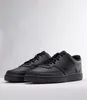 Nike Sneakers DH2987-002 in Black color size 42.5 Voir les images du produit 19