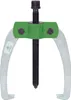 kukko extracteur 44-1 profondeur de serrage 100 mm - 44-1 Voir les images du produit 4