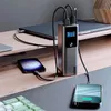 Alogic Ark Powerbank 27.000 mAh with 140W USB-C Charging Produktbild-Vorschau 11