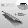 TRUTZHOLM Rollstuhlrampe klappbar 184 cm Traglast 272 kg Produktbild-Vorschau 9