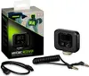 Shure MV-R-Z6, Mocowanie kamery, 50 - 20000 Hz, 30 m, 100 Podgląd zdjęcia produktu 7