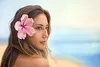 Hawaiian Tropic Glowing Protection Lotion – opalovací krém Náhled obrázku produktu 18
